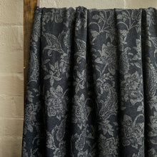 Load image into Gallery viewer, Shadow Vine Ponte