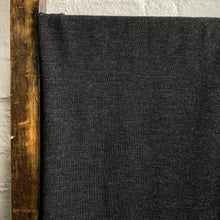 Load image into Gallery viewer, Cloud Merino Double Knit - Charcoal
