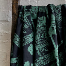 Load image into Gallery viewer, Negative Space