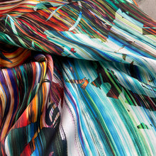 Load image into Gallery viewer, Loom Silk - Prismatic