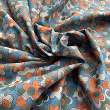 Load image into Gallery viewer, Meadow Lark - Terracotta