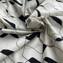 Load image into Gallery viewer, Fault Lines - Ivory