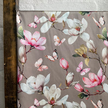 Load image into Gallery viewer, Loom Silk - Moonlit Magnolia