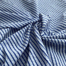 Load image into Gallery viewer, On The Straight & Narrow - Cornflower