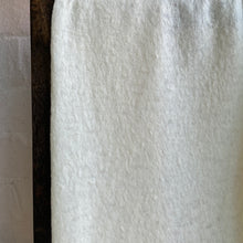 Load image into Gallery viewer, Aprés Boiled Wool - Ivory