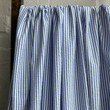 Load image into Gallery viewer, On The Straight & Narrow - Cornflower