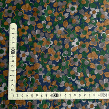 Load image into Gallery viewer, Meadow Lark - Green