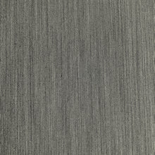 Load image into Gallery viewer, Straight Forward Wool Suiting