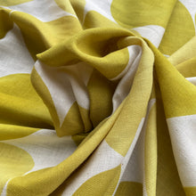 Load image into Gallery viewer, Riverstone - Saffron