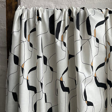 Load image into Gallery viewer, Fault Lines - Ivory