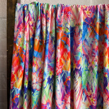 Load image into Gallery viewer, Ashby Jersey - Diamonds Are A Girls Best Friend