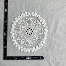 Load image into Gallery viewer, Pixie Ring