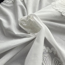 Load image into Gallery viewer, Pixie Ring