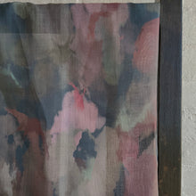 Load image into Gallery viewer, Radcliffe Ramie - Muting Musings