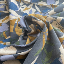 Load image into Gallery viewer, Artist Poppy - Charcoal