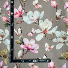 Load image into Gallery viewer, Loom Silk - Moonlit Magnolia