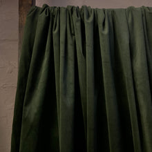 Load image into Gallery viewer, Symphony 16 - Leaf