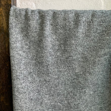 Load image into Gallery viewer, Aprés Boiled Wool - Marle Silver