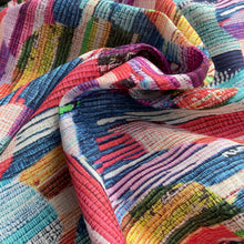 Load image into Gallery viewer, A Trick of the Eye