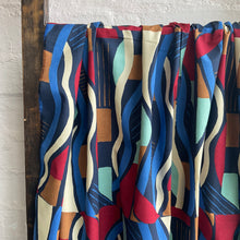 Load image into Gallery viewer, River Run - Bright