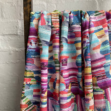 Load image into Gallery viewer, A Trick of the Eye