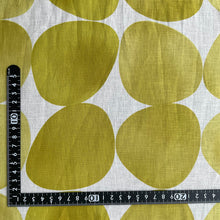 Load image into Gallery viewer, Riverstone - Saffron