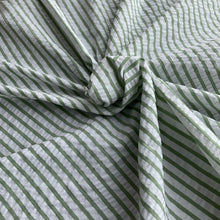 Load image into Gallery viewer, On The Straight & Narrow - Leaf