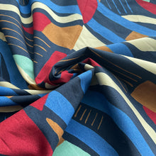 Load image into Gallery viewer, River Run - Bright