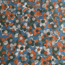 Load image into Gallery viewer, Meadow Lark - Terracotta