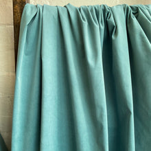 Load image into Gallery viewer, Symphony 21 - Seafoam