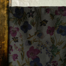 Load image into Gallery viewer, Field Notes - Charcoal