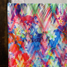 Load image into Gallery viewer, Ashby Jersey - Diamonds Are A Girls Best Friend