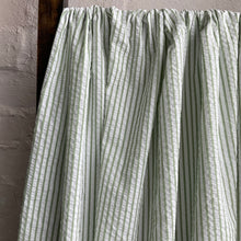 Load image into Gallery viewer, On The Straight & Narrow - Leaf