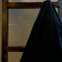 Load image into Gallery viewer, Symphony 16 - Black