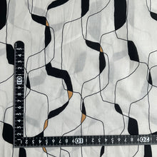 Load image into Gallery viewer, Fault Lines - Ivory