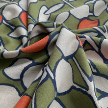 Load image into Gallery viewer, Field of Dreams - Green