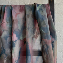 Load image into Gallery viewer, Radcliffe Ramie - Muting Musings