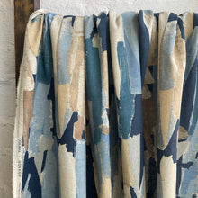 Load image into Gallery viewer, Driftwood - Blue