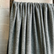 Load image into Gallery viewer, Aprés Boiled Wool - Marle Silver