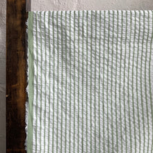 Load image into Gallery viewer, On The Straight & Narrow - Leaf