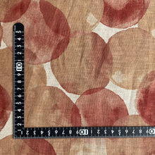 Load image into Gallery viewer, Total Eclipse - Spice