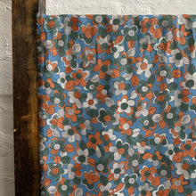 Load image into Gallery viewer, Meadow Lark - Terracotta