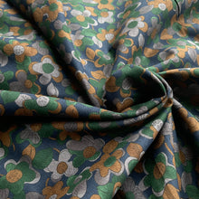 Load image into Gallery viewer, Meadow Lark - Green