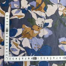 Load image into Gallery viewer, Artist Poppy - Charcoal