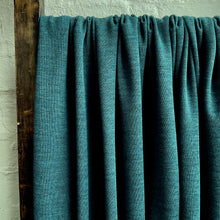 Load image into Gallery viewer, Cloud Merino Double Knit - Dark Cyan