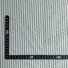 Load image into Gallery viewer, On The Straight & Narrow - Leaf