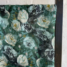 Load image into Gallery viewer, Radcliffe Ramie - Art Botanic - Green