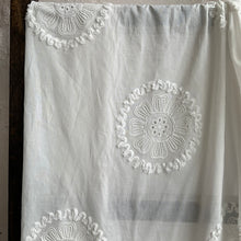 Load image into Gallery viewer, Pixie Ring