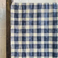 Load image into Gallery viewer, Cross Purpose - Indigo