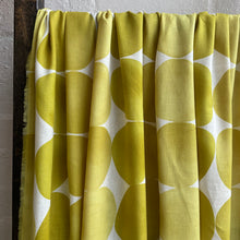 Load image into Gallery viewer, Riverstone - Saffron